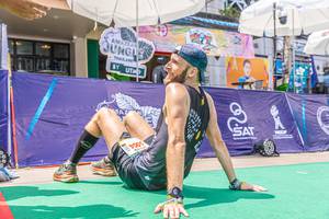 BIB: 
                            <button type="button" onclick="openModal(21765837)" class="btn btn-primary btn-sm float-right btn-popup" data-toggle="modal" data-target=".modal-high-quality">
                        <i class="fas fa-shopping-cart"></i> Add to Cart
                    </button>
                                            <button type="button" onclick="isThisMe(21765837, true)" class="btn btn-success btn-sm float-right btn-popup btn-isme hidden" data-toggle="tooltip" data-placement="bottom" title="นี่คือรูปของคุณใช่ไหม คลิกที่นี่เพื่อเอาเข้าอัลบั้ม">
                        <i class="fas fa-plus"></i> Add to album
                    </button>
                    <button type="button" onclick="isThisMe(21765837, false)" class="btn btn-warning btn-sm float-right btn-popup btn-isnotme hidden">
                        <i class="fas fa-ban"></i> Remove from album
                    </button>